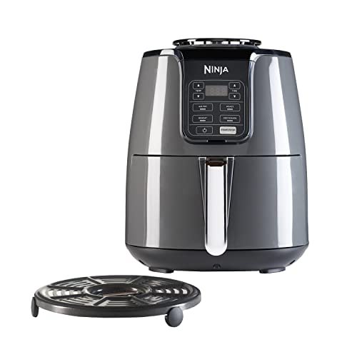 Melchioni Family Sofia friggitrice ad aria 2,5L 1000W