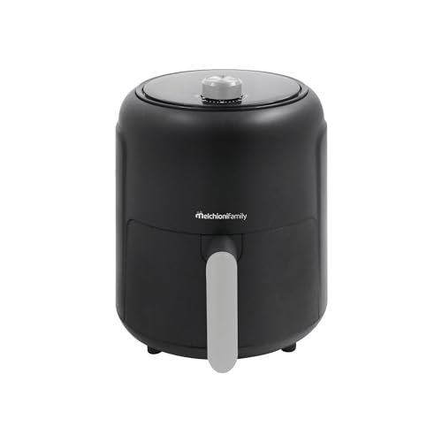 Philips Airfryer 2000 friggitrice ad aria 4,2L