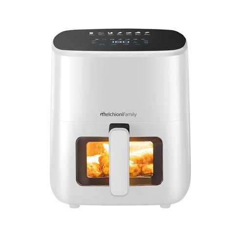 Philips Airfryer 2000 friggitrice ad aria 6,2L