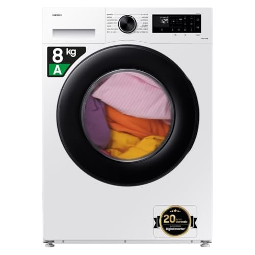 Beko lavatrice da 7 kg 1200 giri caricamento frontale