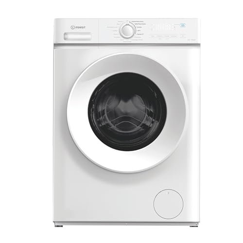 Samsung lavatrice front slim 8 kg display