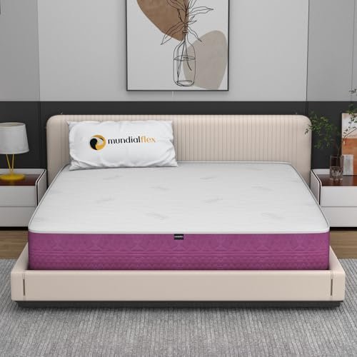 IZTOSS materasso singolo 80x190 schiuma comfort