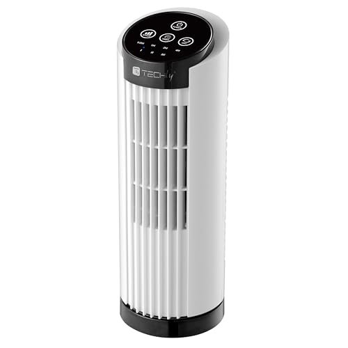 HZD ventilatore portatile mini USB ricaricabile