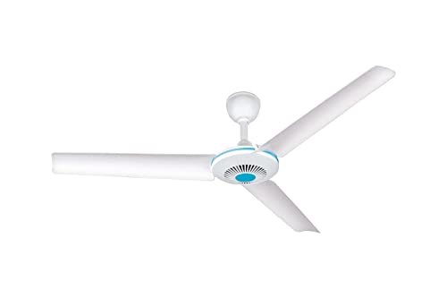 general trade ventilatore a soffitto con lampada