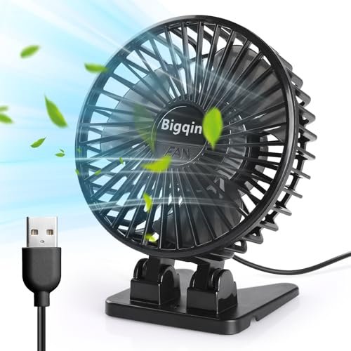 Cecotec ventilatore da pavimento quadrato box fan