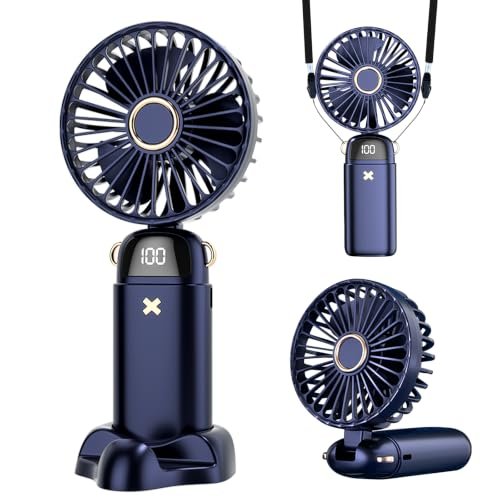 Rowenta Essential ventilatore da tavolo VU2330