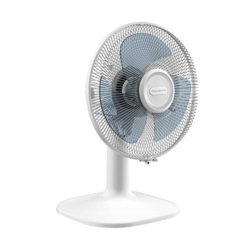 MACOM ventilatore super potente silenziosissimo